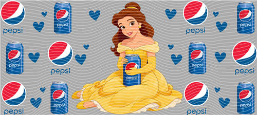 16oz Latest Bestseller-C 5848